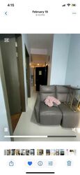 Sycamore Tree (D15), Apartment #488420951